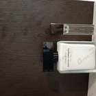 Отзыв Narciso Rodriguez Pure Musc For Her