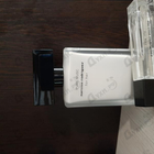 Отзывы Narciso Rodriguez Pure Musc For Her