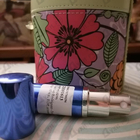 Отзывы Narciso Rodriguez Pure Musc For Her