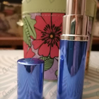 Отзыв Narciso Rodriguez Pure Musc For Her