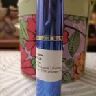 Отзывы Narciso Rodriguez Pure Musc For Her