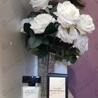 Отзывы Narciso Rodriguez Pure Musc For Her