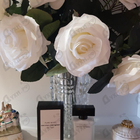 Отзыв Narciso Rodriguez Pure Musc For Her