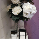 Отзыв Narciso Rodriguez Pure Musc For Her