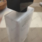 Парфюм Narciso Rodriguez Pure Musc For Her