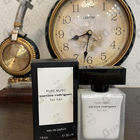 Отзывы Narciso Rodriguez Pure Musc For Her