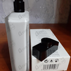 Отзывы Narciso Rodriguez Pure Musc For Her