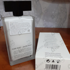 Отзыв Narciso Rodriguez Pure Musc For Her