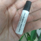 Парфюм Narciso Rodriguez Pure Musc For Her