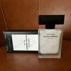 Духи Pure Musc For Her от Narciso Rodriguez