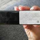 Отзывы Narciso Rodriguez Pure Musc For Her