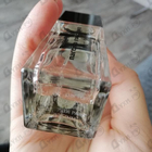 Отзыв Narciso Rodriguez Pure Musc For Her
