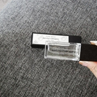 Отзывы Narciso Rodriguez Pure Musc For Her
