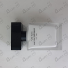 Отзывы Narciso Rodriguez Pure Musc For Her