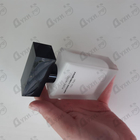 Отзыв Narciso Rodriguez Pure Musc For Her