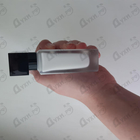 Отзывы Narciso Rodriguez Pure Musc For Her