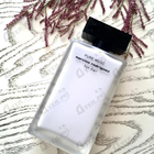 Отзыв Narciso Rodriguez Pure Musc For Her