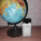 Отзывы Narciso Rodriguez Pure Musc For Her