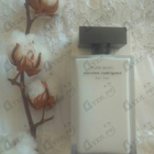 Отзывы Narciso Rodriguez Pure Musc For Her
