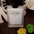 Отзывы Narciso Rodriguez Pure Musc For Her