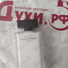 Отзыв Narciso Rodriguez Pure Musc For Her