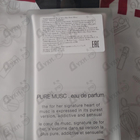 Парфюм Narciso Rodriguez Pure Musc For Her