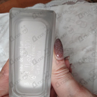 Отзывы Narciso Rodriguez Pure Musc For Her