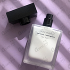 Отзыв Narciso Rodriguez Pure Musc For Her