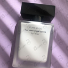 Отзыв Narciso Rodriguez Pure Musc For Her