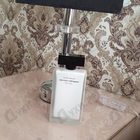 Отзыв Narciso Rodriguez Pure Musc For Her