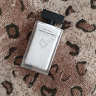 Духи Pure Musc For Her от Narciso Rodriguez