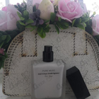 Отзывы Narciso Rodriguez Pure Musc For Her