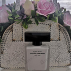 Отзыв Narciso Rodriguez Pure Musc For Her