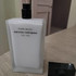 Купить Narciso Rodriguez Pure Musc For Her