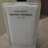 Парфюмерия Narciso Rodriguez Pure Musc For Her