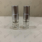 Отзывы Narciso Rodriguez Pure Musc For Her
