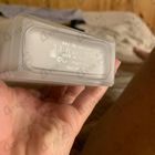 Отзыв Narciso Rodriguez Pure Musc For Her