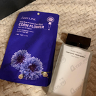 Отзывы Narciso Rodriguez Pure Musc For Her