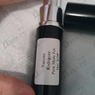 Отзывы Narciso Rodriguez Pure Musc For Her