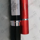 Духи Pure Musc For Her от Narciso Rodriguez