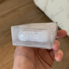 Духи Pure Musc For Her от Narciso Rodriguez