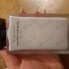 Отзыв Narciso Rodriguez Pure Musc For Her