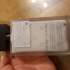 Отзывы Narciso Rodriguez Pure Musc For Her
