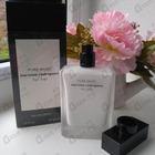 Отзыв Narciso Rodriguez Pure Musc For Her