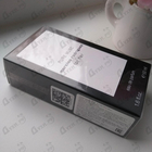 Парфюм Narciso Rodriguez Pure Musc For Her