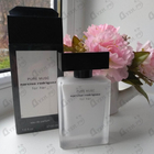 Духи Pure Musc For Her от Narciso Rodriguez