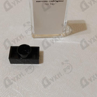 Отзывы Narciso Rodriguez Pure Musc For Her