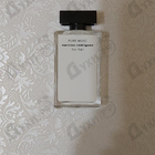 Отзывы Narciso Rodriguez Pure Musc For Her