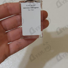 Отзыв Narciso Rodriguez Pure Musc For Her