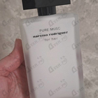 Духи Pure Musc For Her от Narciso Rodriguez